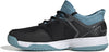 Ubersonic 4 K kids tennisschoenen