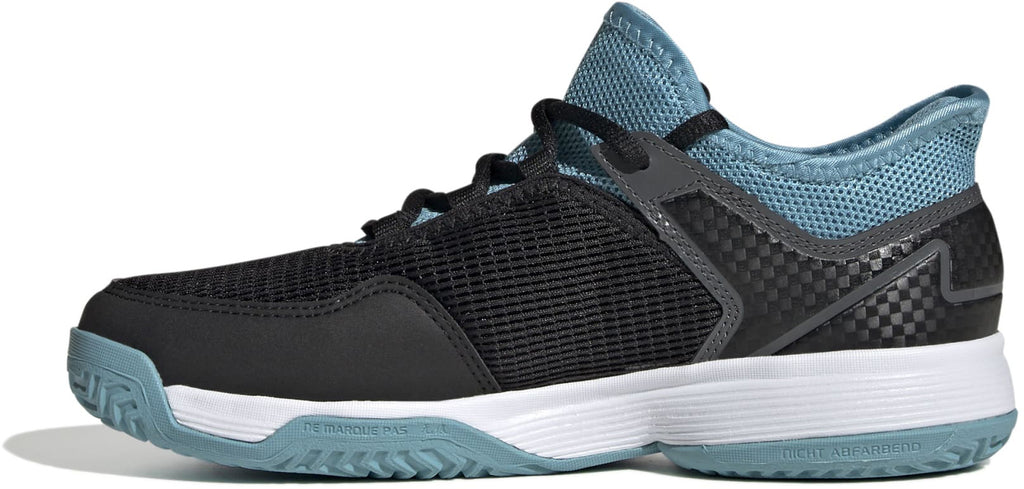 Ubersonic 4 K kids tennisschoenen