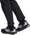 Terrex Two Flow Trail Running Schoenen