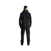 Endur Hydro Jacket wieler