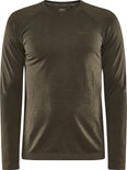 Core Dry Active Comfort Ls M