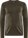 Core Dry Active Comfort Ls M