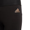 ID HLD legging