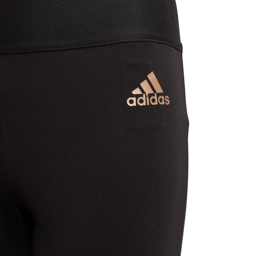 ID HLD legging