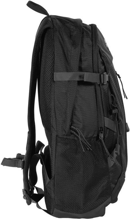 Reece Coffs Backpack