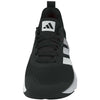 Rapidmove 2 sneakers