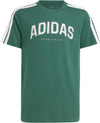 J C Colleg Tee