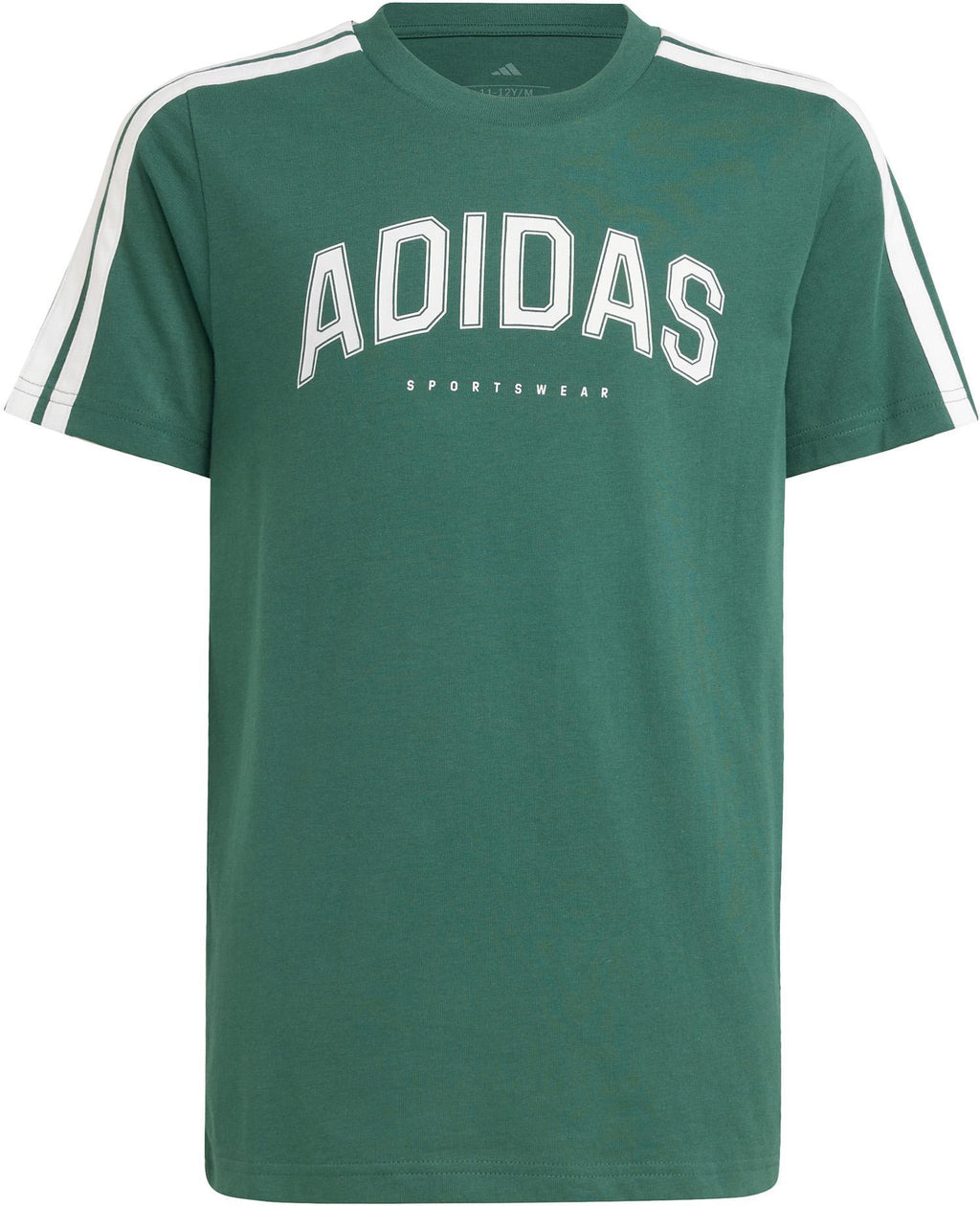 J C Colleg Tee