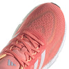 Solarboost 5 hardloopschoenen