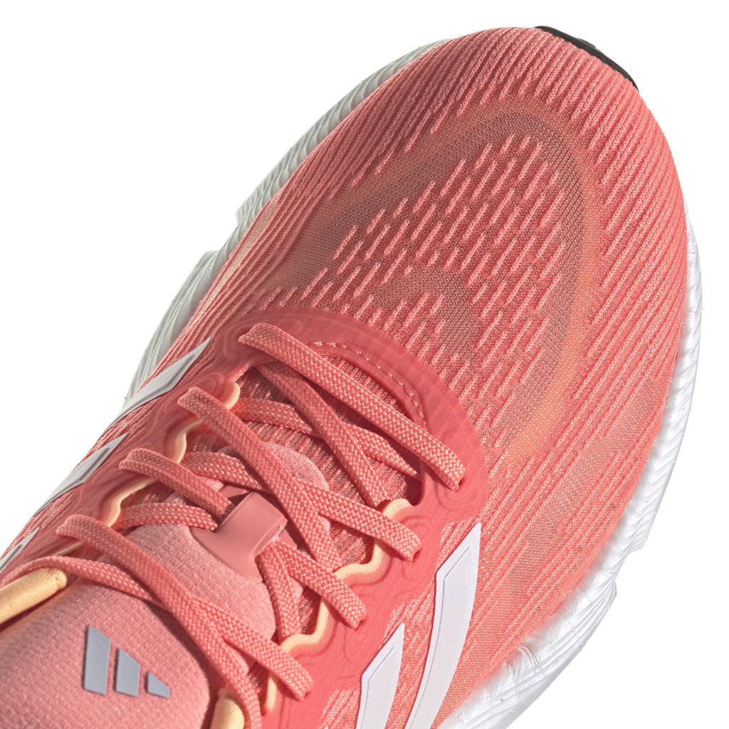 Solarboost 5 hardloopschoenen