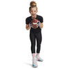 Heatgear Legging