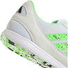 Top Sala Competitie 2 Indoor Voetbalschoenen