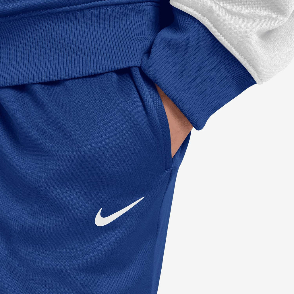 sportswear big kids' dri-fit trainingspak