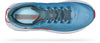 Rincon 3 hardloopschoenen