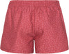 Frances beachshort