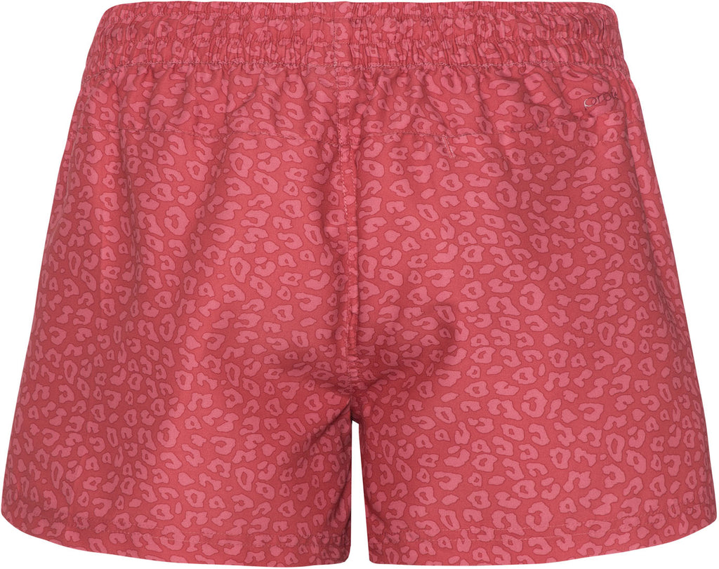 Frances beachshort