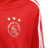Ajax Tk Hood Y