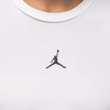 M J Dri-fit Sprt Long sleeve Baselayer