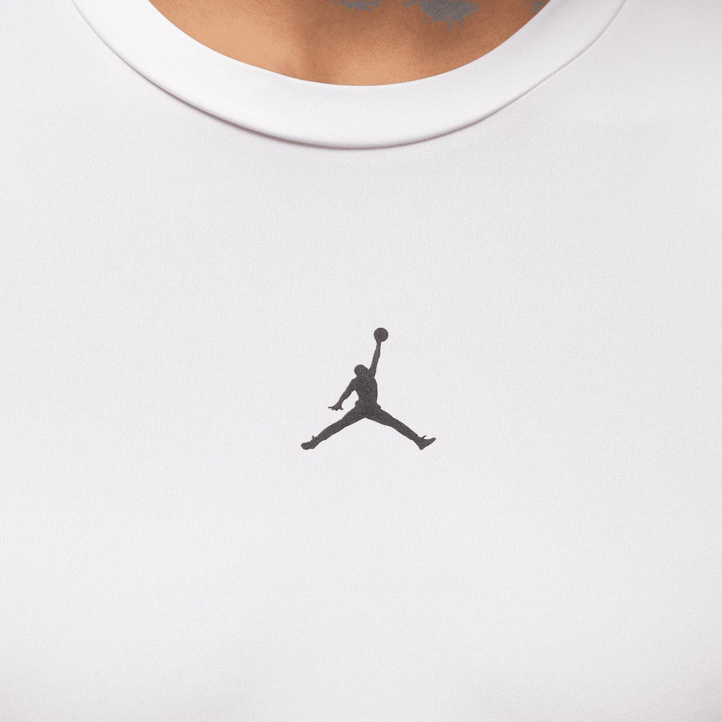 M J Dri-fit Sprt Long sleeve Baselayer