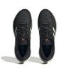 Supernova 2 hardloopschoenen