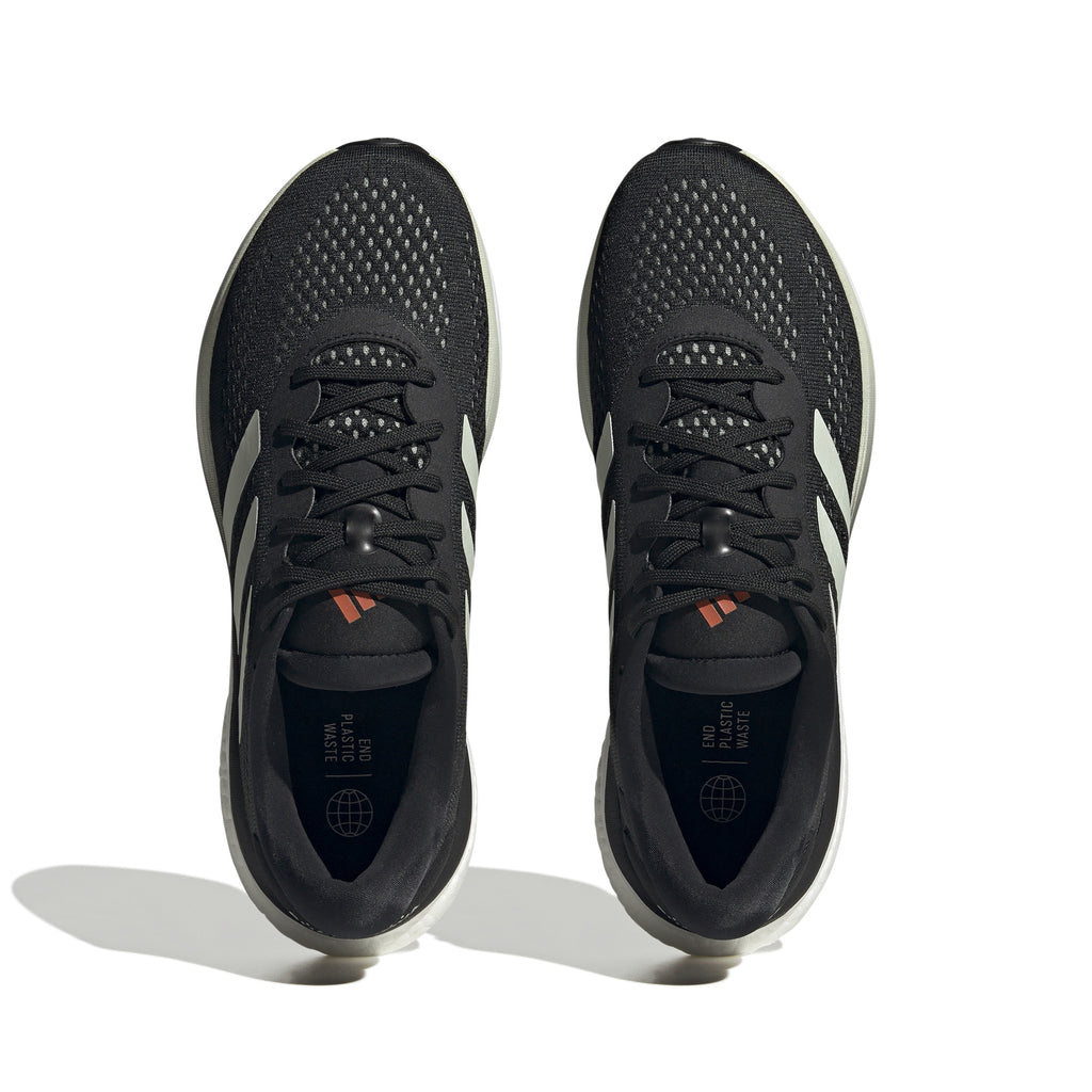 Supernova 2 hardloopschoenen