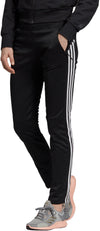 W Id 3s Sk Pant
