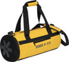 Pro Tour Duffle
