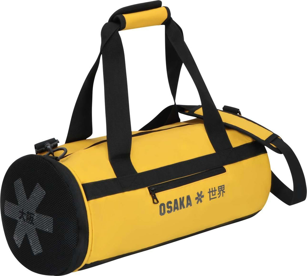 Pro Tour Duffle