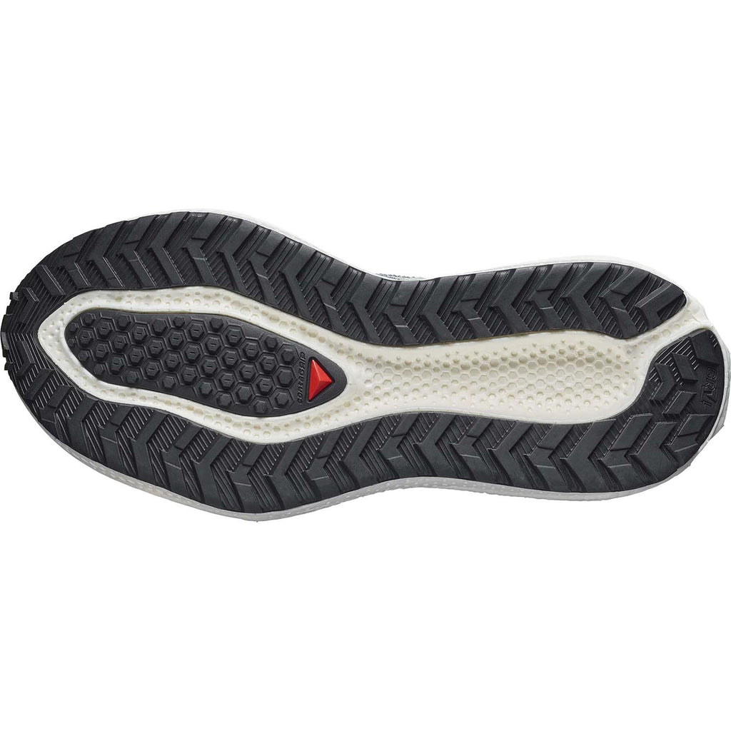 Aero Glide 4 Grvl Hardloopschoenen