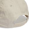 DAILY CAP