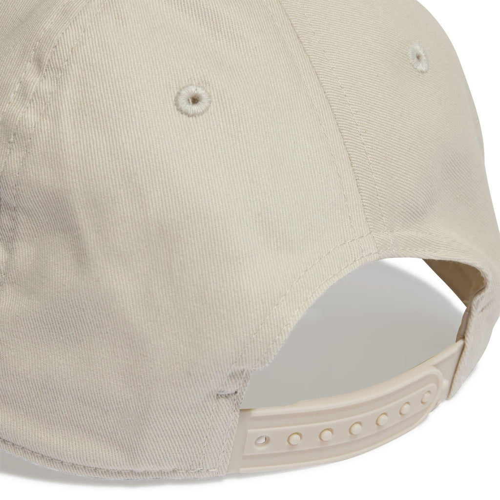 DAILY CAP