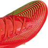 Predator Edge.3 FG voetbalschoenen