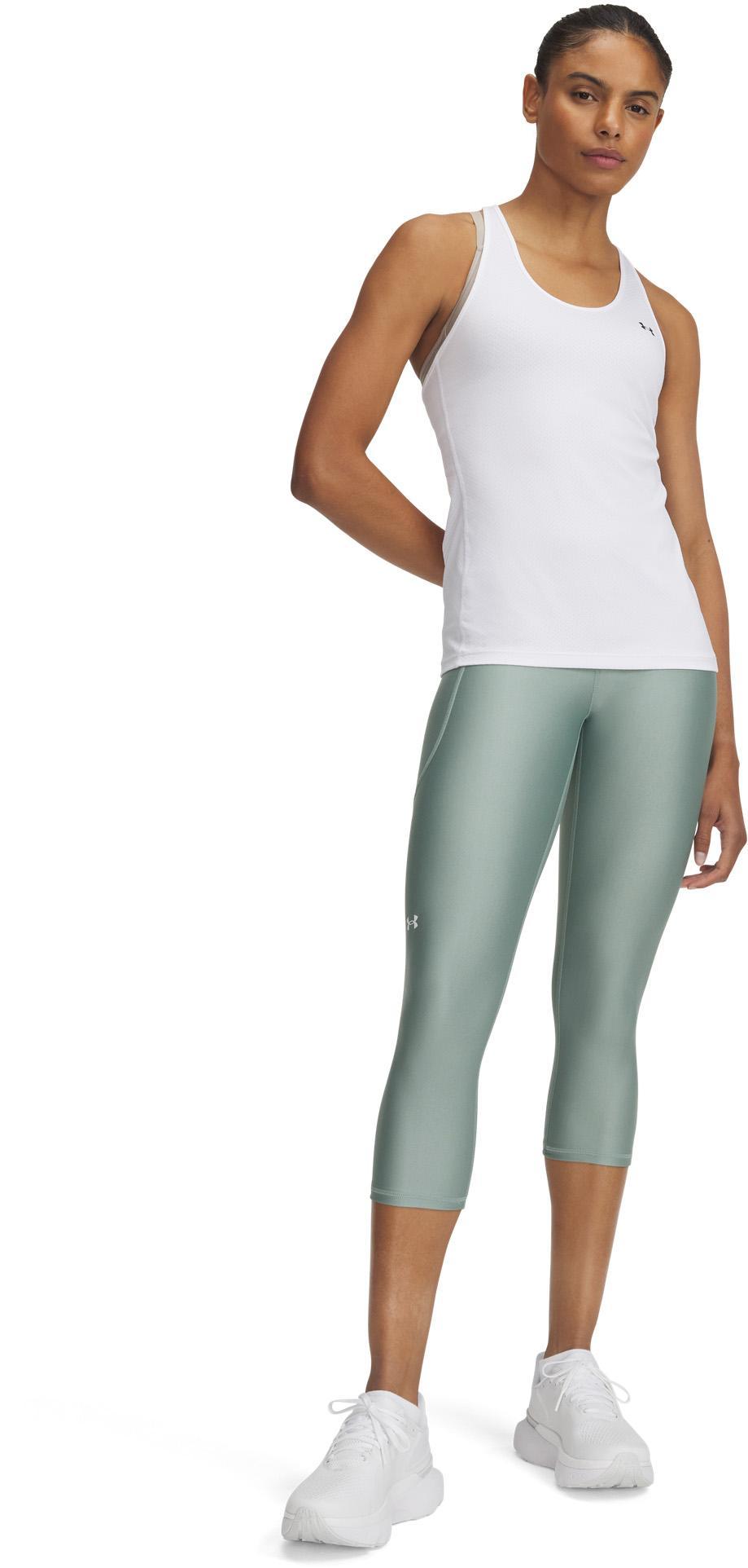 HG Armour HInői capri nadrág