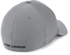 UNDER ARMOUR M'Blitzing 3.0