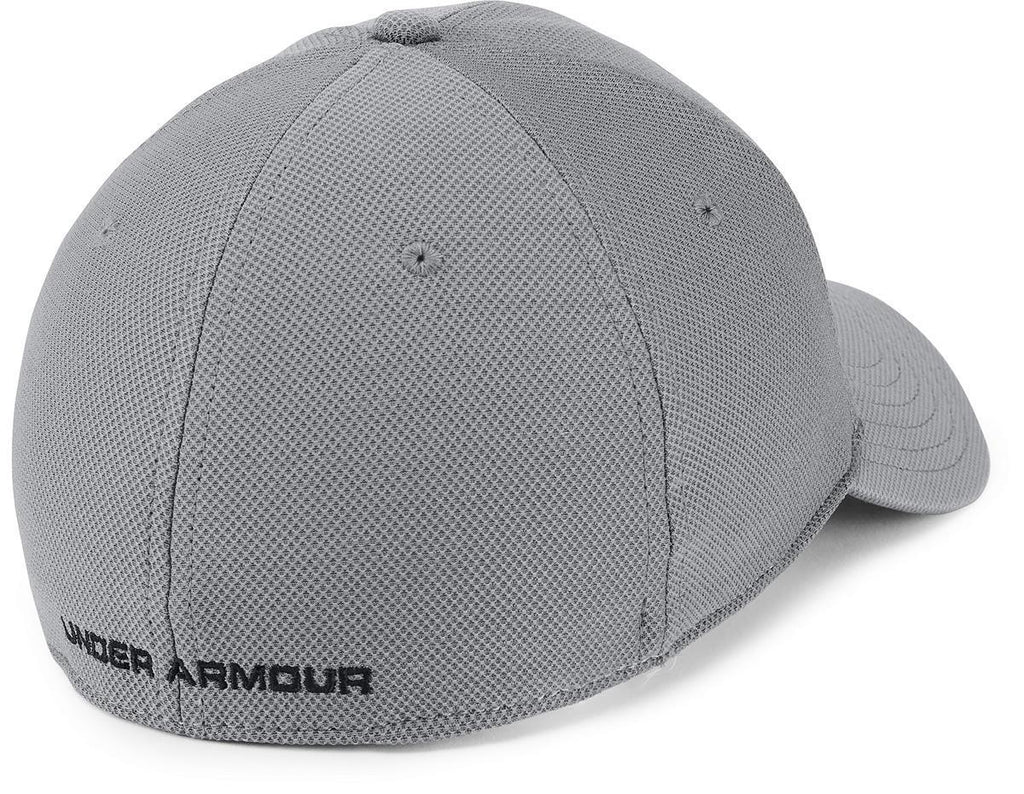 UNDER ARMOUR M'Blitzing 3.0
