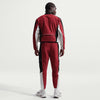 Dri-fit  Retro Track Broek hardlopen