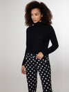 Angle 21 Snowpants