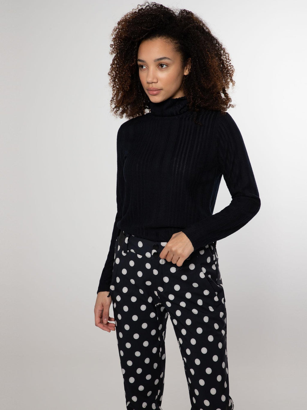 Angle 21 Snowpants
