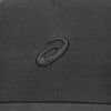 Essential Cap