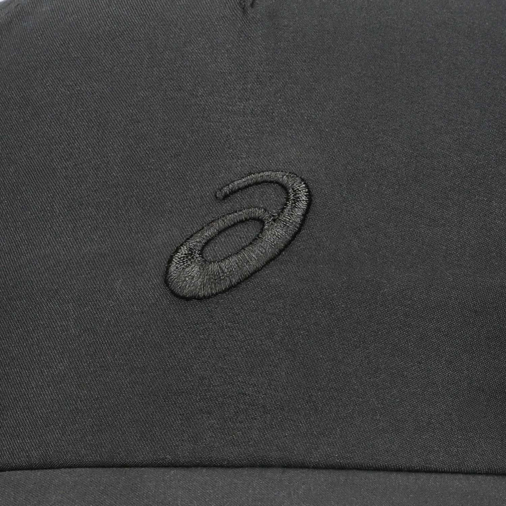 Essential Cap