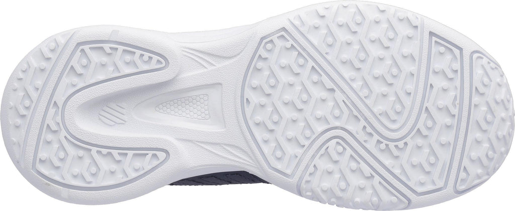 court express omni
