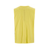 Hypervent Sleeveless shirt