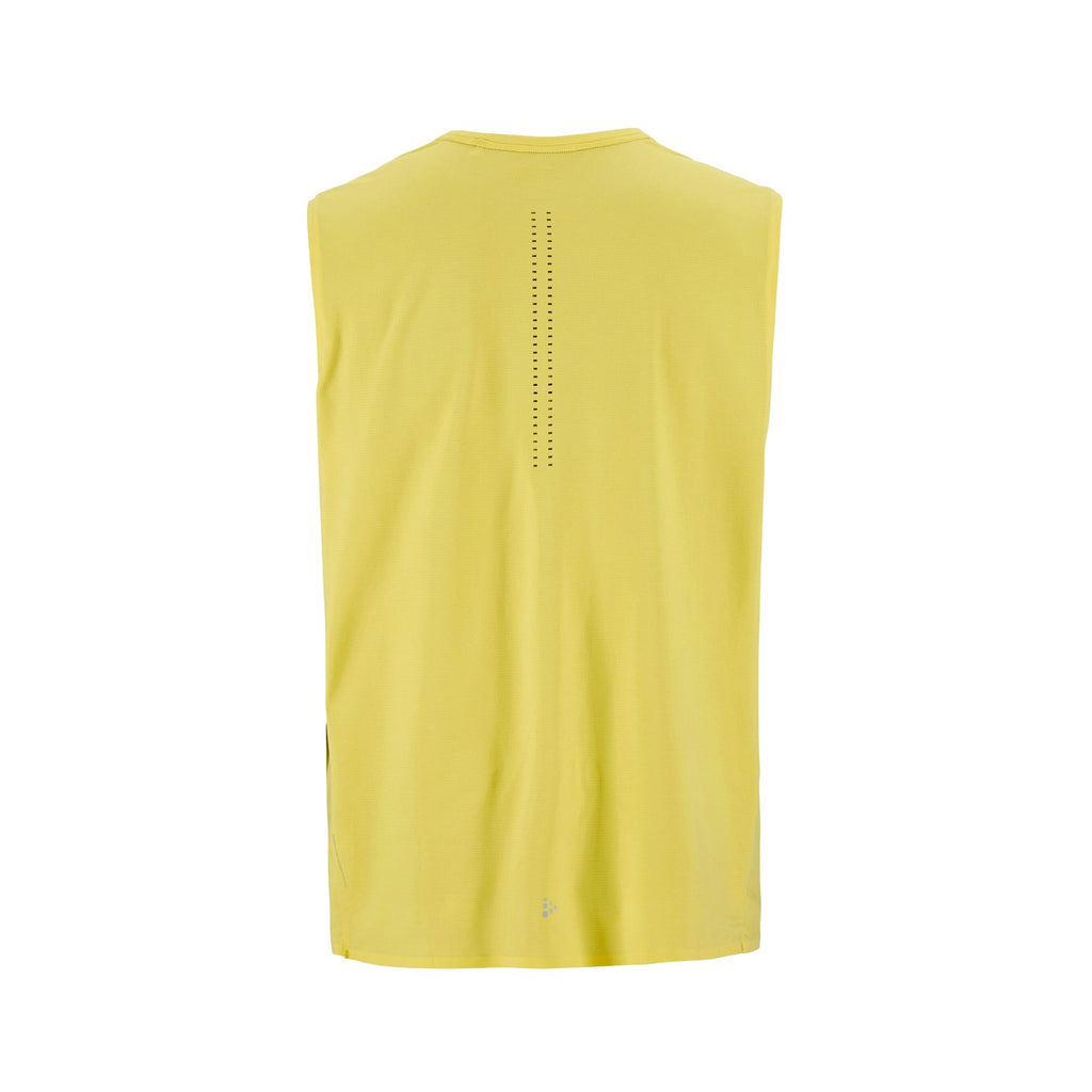 Hypervent Sleeveless shirt