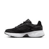 Jordan Trunner Flow Sneakers