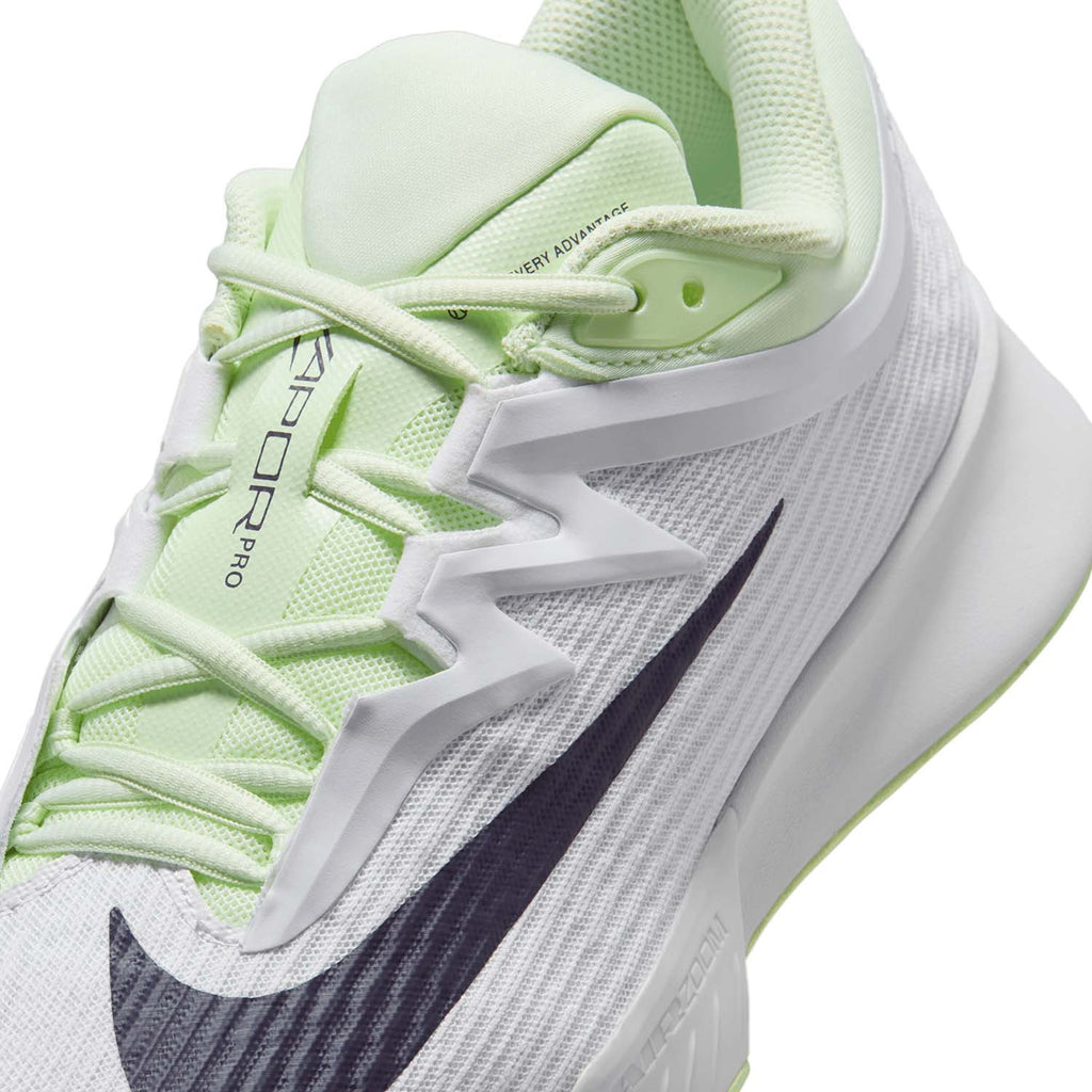 Vapor Pro 3 Men's Hard Court tennisschoenen