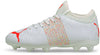FUTURE Z 4.1 FG/AG Jr