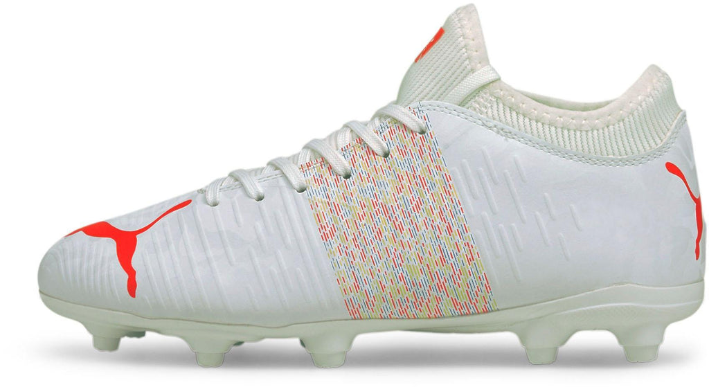 FUTURE Z 4.1 FG/AG Jr