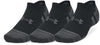 Performance Tech 3-pack sokken