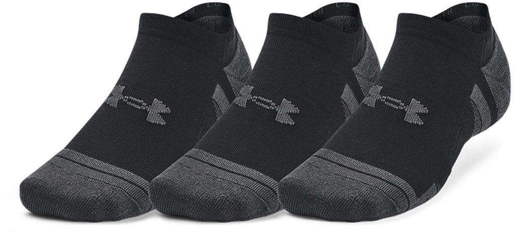 Performance Tech 3-pack sokken