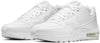 Air Max Ltd 3 sneakers